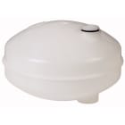 Eaton Industries France SAS - Équipements complémentaires pour interrupteur à flotteur SW