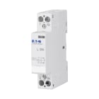 Eaton Industries France SAS - Relais modulaire, 20A, 230V AC, 1NO+1NC