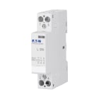 Eaton Industries France SAS - Relais modulaire, 20A, 24V AC, 2NO