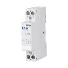 Eaton Industries France SAS - Relais modulaire, 20A, 230V AC, 2NO