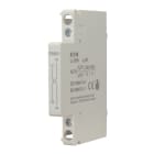 Eaton Industries France SAS - Contact auxiliaire pour relais modulaire CR, 6A, 1NO+1NC