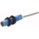 Eaton Industries France SAS - Capteur ind., DC, rond.12, plast., Kabel