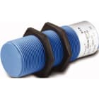 Eaton Industries France SAS - Cap. capteur,DC,rond 30,plastique,M12