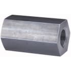 Eaton Industries France SAS - Adaptateur pour câbles M12, métal