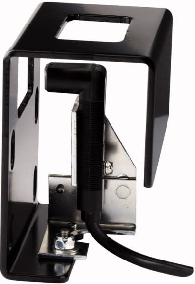 Eaton Industries France SAS - Etrier de protection, ajustable