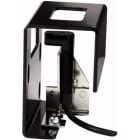 Eaton Industries France SAS - Etrier de protection, ajustable