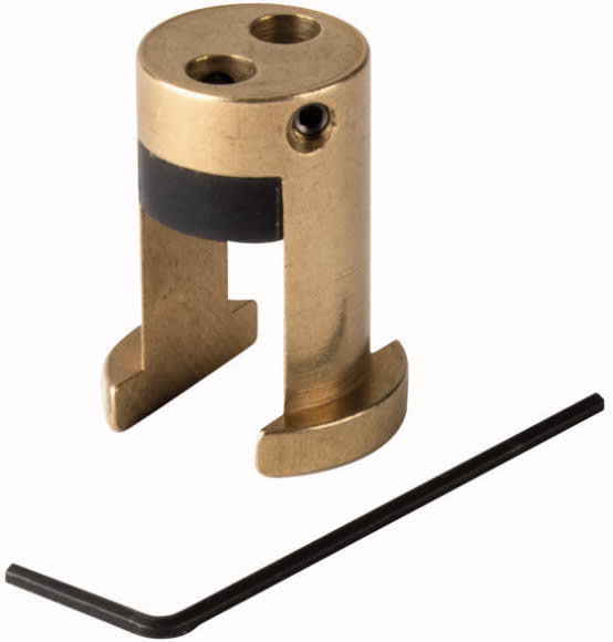 Eaton Industries France SAS - Adaptateur optique, gamme Comet