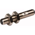 Eaton Industries France SAS - Capteur ind., DC, rond.8, métal, M12