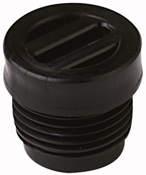 Eaton Industries France SAS - Capuchon de protection, M12, pour couplage