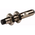 Eaton Industries France SAS - Capteur ind., DC, rond.8, métal, M12
