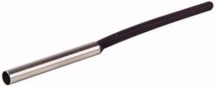 Eaton Industries France SAS - Capteur ind., DC, rond. 4mm, câble