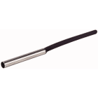 Eaton Industries France SAS - Capteur ind., DC, rond. 4mm, câble