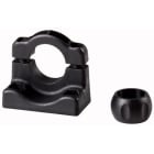 Eaton Industries France SAS - Équerre de fixation, M18, articulation à rotule