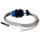 Eaton Industries France SAS - Cap. capteur,DC,rond 30,plastique,câble