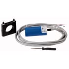 Eaton Industries France SAS - Cap. capteur,AC,rond 34,plastique,câble