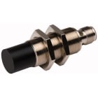Eaton Industries France SAS - Détecteur de proximité, inductif, 1 s, Sn=8mm, 2L, 10-30VDC, M18, métal, M12