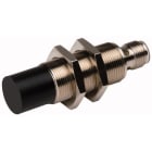 Eaton Industries France SAS - Détecteur de proximité, inductif, 1 s, Sn=8mm, 2L, 20-250VAC, M18, métal, M12