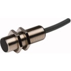 Eaton Industries France SAS - Capteur ind., AC, rond.18, métal, câble