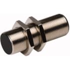 Eaton Industries France SAS - Détecteur de proximité, inductif, 1 s, Sn=5mm, 2L, 20-250VAC, M18, métal, M12