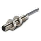 Eaton Industries France SAS - Capteur ind., DC, rond.8, métal, câble