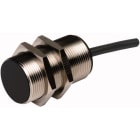 Eaton Industries France SAS - Capteur ind., AC, rond.30, métal, câble