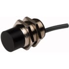 Eaton Industries France SAS - Capteur ind., DC, rond.30, métal, câble