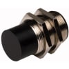 Vignette Photo produit 1