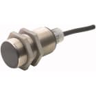 Eaton Industries France SAS - Capteur ind., AC, rond. 30, métal, câble