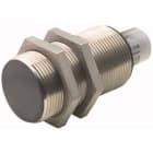 Eaton Industries France SAS - Détecteur de proximité, inductif, 1 O, Sn=10mm, 2L, 20-250VAC, M30, métal, M12