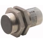 Eaton Industries France SAS - Capteur ind., AC, rond. 18, métal, M12