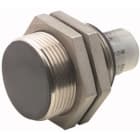 Eaton Industries France SAS - Détecteur de proximité, inductif, 1 s, Sn=10mm, 2L, 20-250VAC, M30, métal, M12