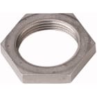 Eaton Industries France SAS - Ecrou de rechange, M18, matière isolante