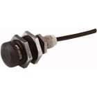 Eaton Industries France SAS - Fixation pour capteur M18, à ressort