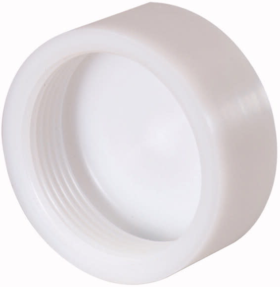 Eaton Industries France SAS - Capuchon de protection, M12, matière isolante