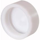 Eaton Industries France SAS - Capuchon de protection, M18, matière isolante