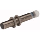 Eaton Industries France SAS - Capteur ind., DC, rond. 12, métal, M12