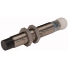 Eaton Industries France SAS - Capteur ind., DC, rond. 12, métal, M12