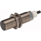Eaton Industries France SAS - Capteur ind., DC, rond. 18, métal, câble