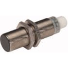 Eaton Industries France SAS - Capteur ind., DC, rond. 18, métal, M12