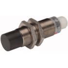 Eaton Industries France SAS - Capteur ind., DC, rond. 18, métal, M12