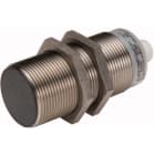 Eaton Industries France SAS - Capteur ind., DC, rond. 30, métal, M12