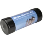 Eaton Industries France SAS - Kit de démonstration iProx 18 mm