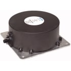 Eaton Industries France SAS - Capteur ind., DC, cubique 170mm, M12