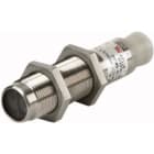 Eaton Industries France SAS - Capteur opt., DC, 18mm, métal, M12