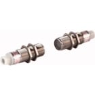 Eaton Industries France SAS - Capteur opt., DC, 30mm, métal, M12