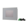 Vignette Photo produit 1