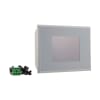 Vignette Photo produit 6