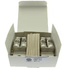 Eaton Industries France SAS - 140A 690V AC TYPE T FUSE