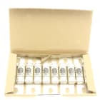 Eaton Industries France SAS - 140A 690V AC TYPE T FUSE (5)