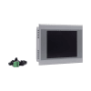 Vignette Photo produit 6